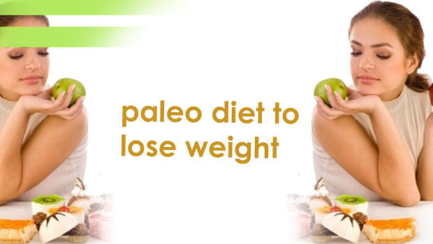 Paleo Diet For Weight Loss
 Paleo t for weight loss success – delicious dishes for