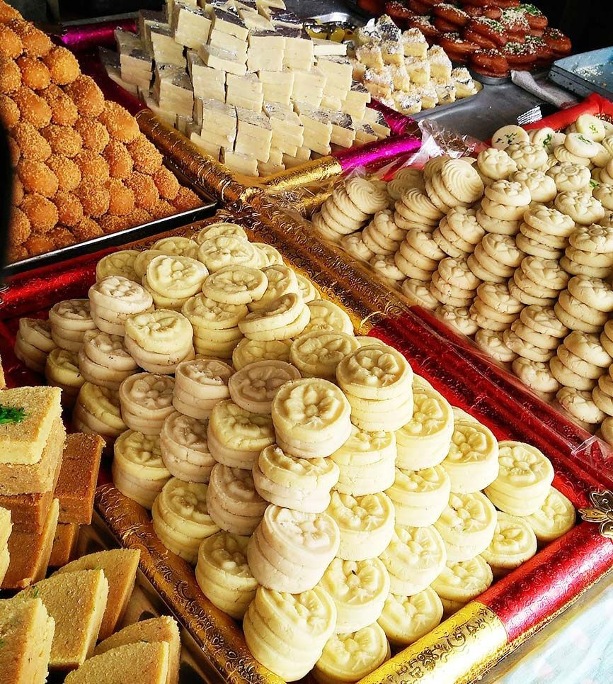 Paleo Diet India
 India 🇮🇳 Sweets