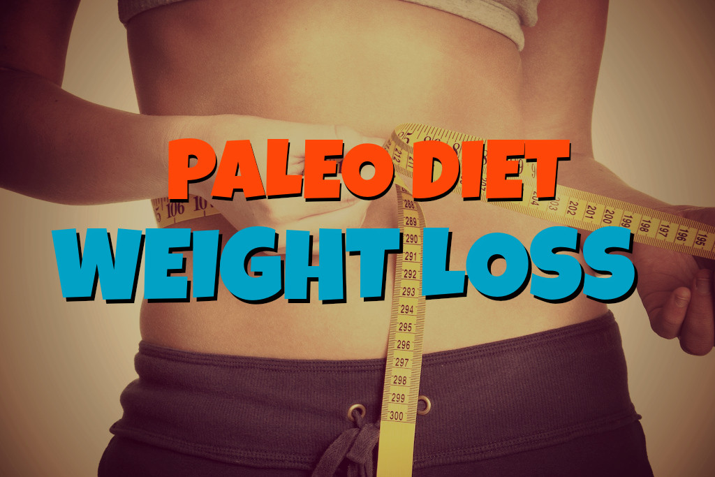 Paleo Diet To Lose Weight Fast
 How To Lose Weight The Paleo Diet Paleo Diet Success