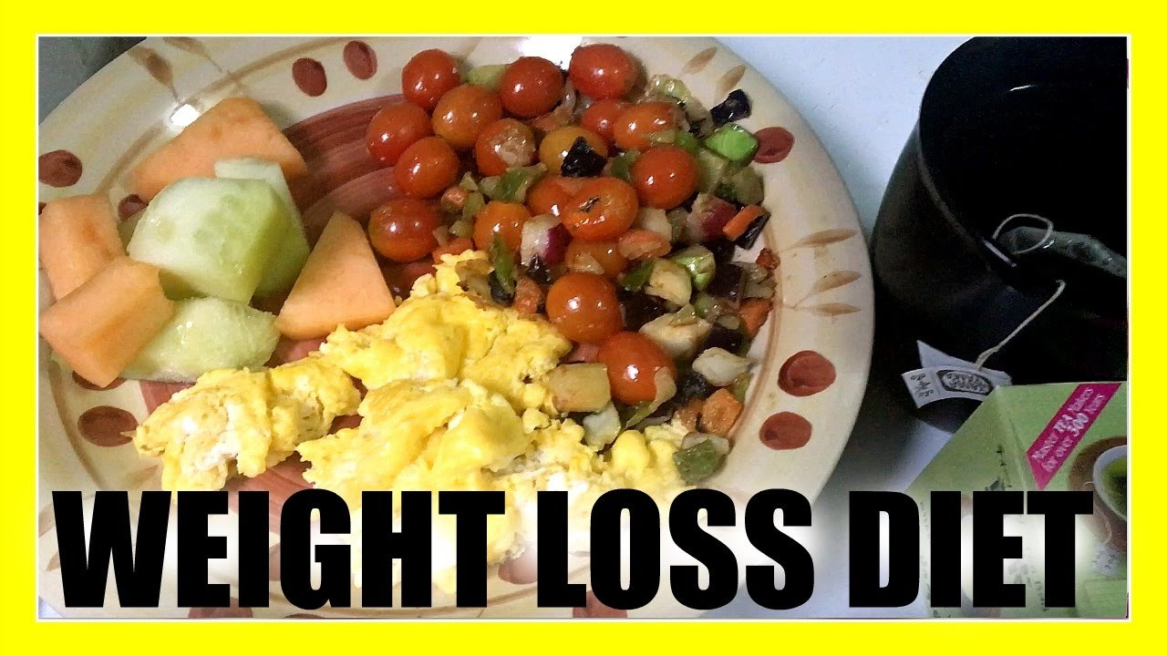 Paleo Diet To Lose Weight Fast
 How To Lose Weight Fast