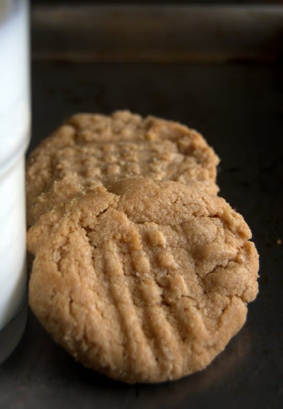 Paula Deen Peanut Butter Cookies
 low carb peanut butter cookies paula deen