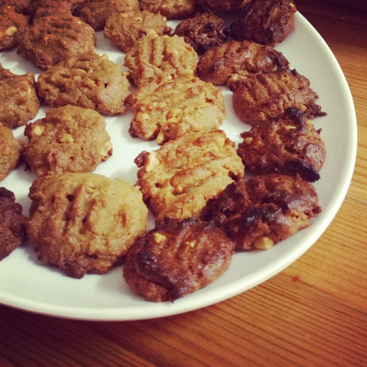 Paula Deen Peanut Butter Cookies
 48 best Paula Dean cookies & sweets recipes images on