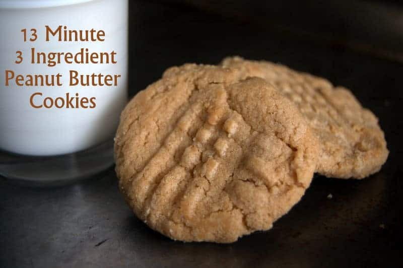 Paula Deen Peanut Butter Cookies
 low carb peanut butter cookies paula deen