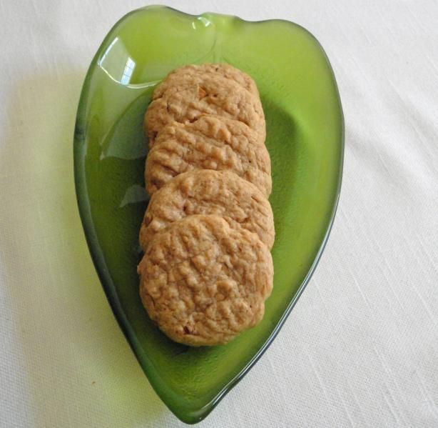 Paula Deen Peanut Butter Cookies
 1000 images about paula deen diabetes recipes on