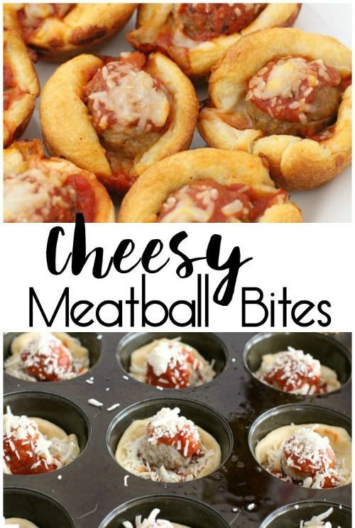 Pillsbury Appetizer Recipes With Crescent Rolls
 Pillsbury Crescent Roll Recipes