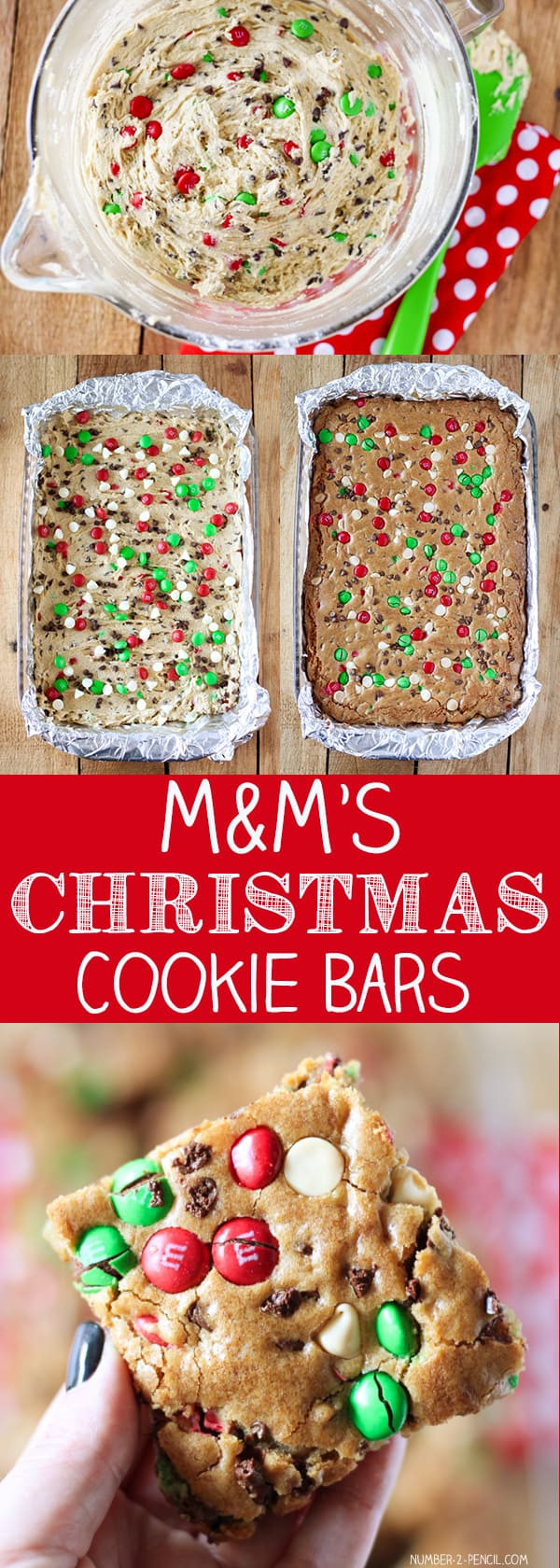 Pinterest Christmas Cookies
 Top 5 Ultimate Christmas Cookies According to Pinterest