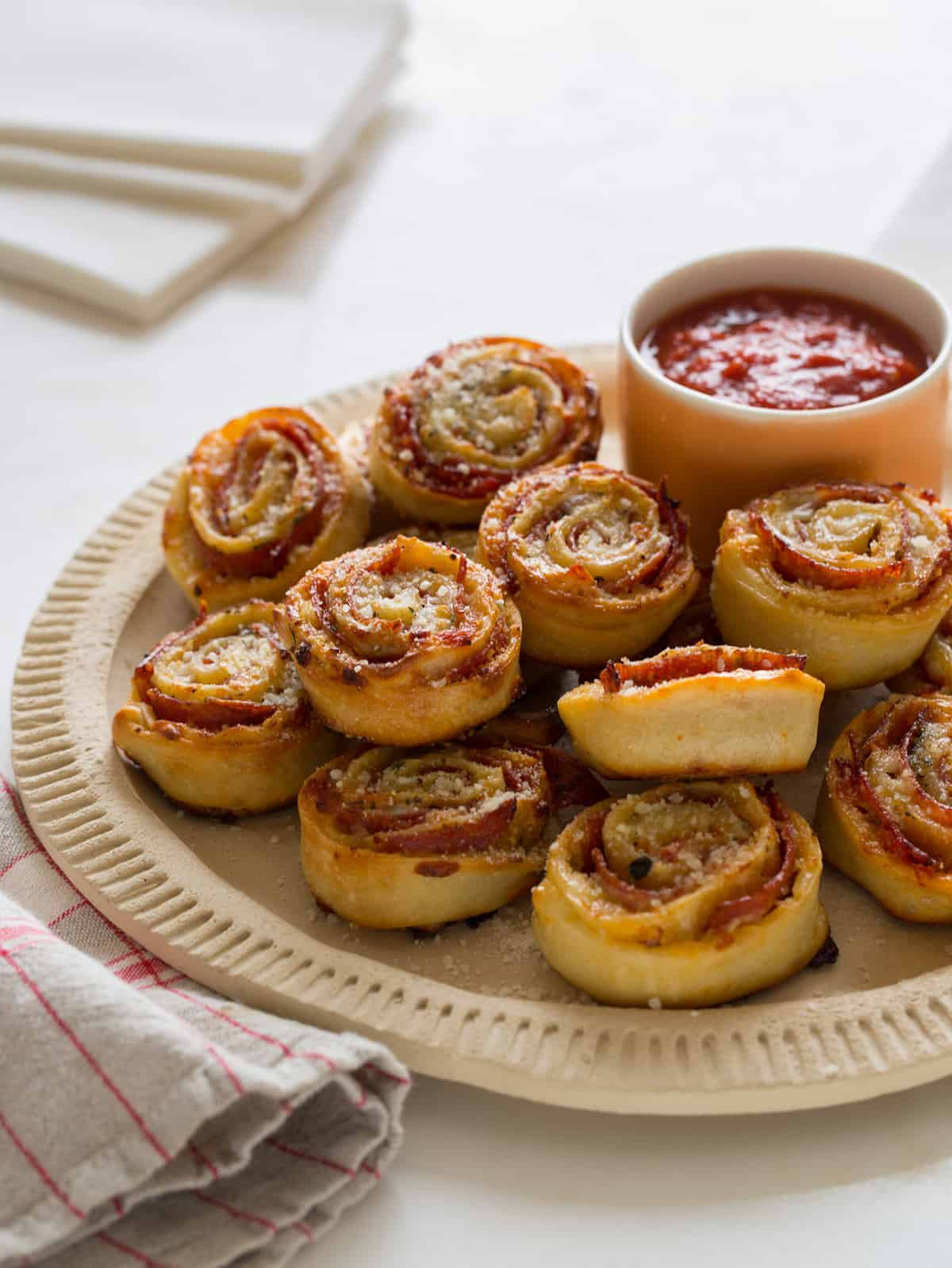 The Best Ideas For Pizza Dough Appetizers Best Recipes Ideas And