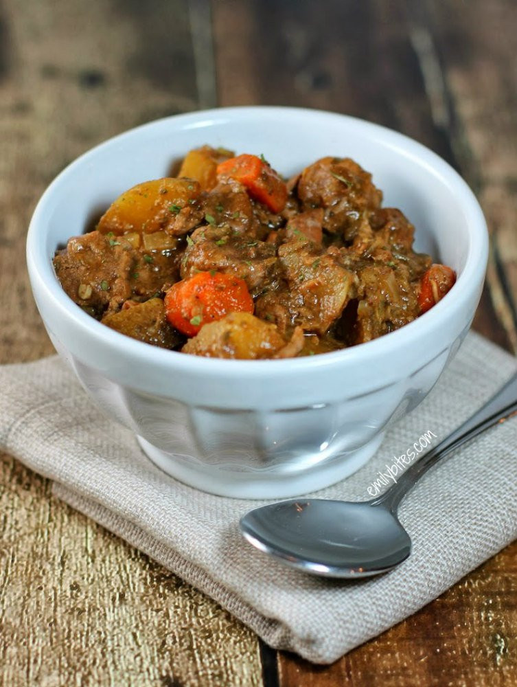 Point Of Stew
 35 Weight Watchers Recipes With Points That You Will Go