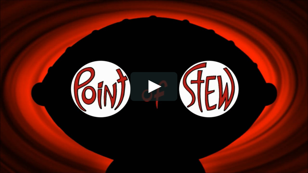 Point Of Stew
 Point of Stew on Vimeo