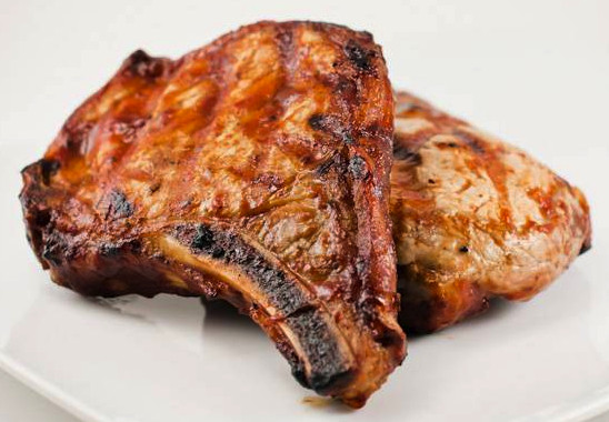 Pork Chops Prices
 Great Price on Pork Chops Super Safeway