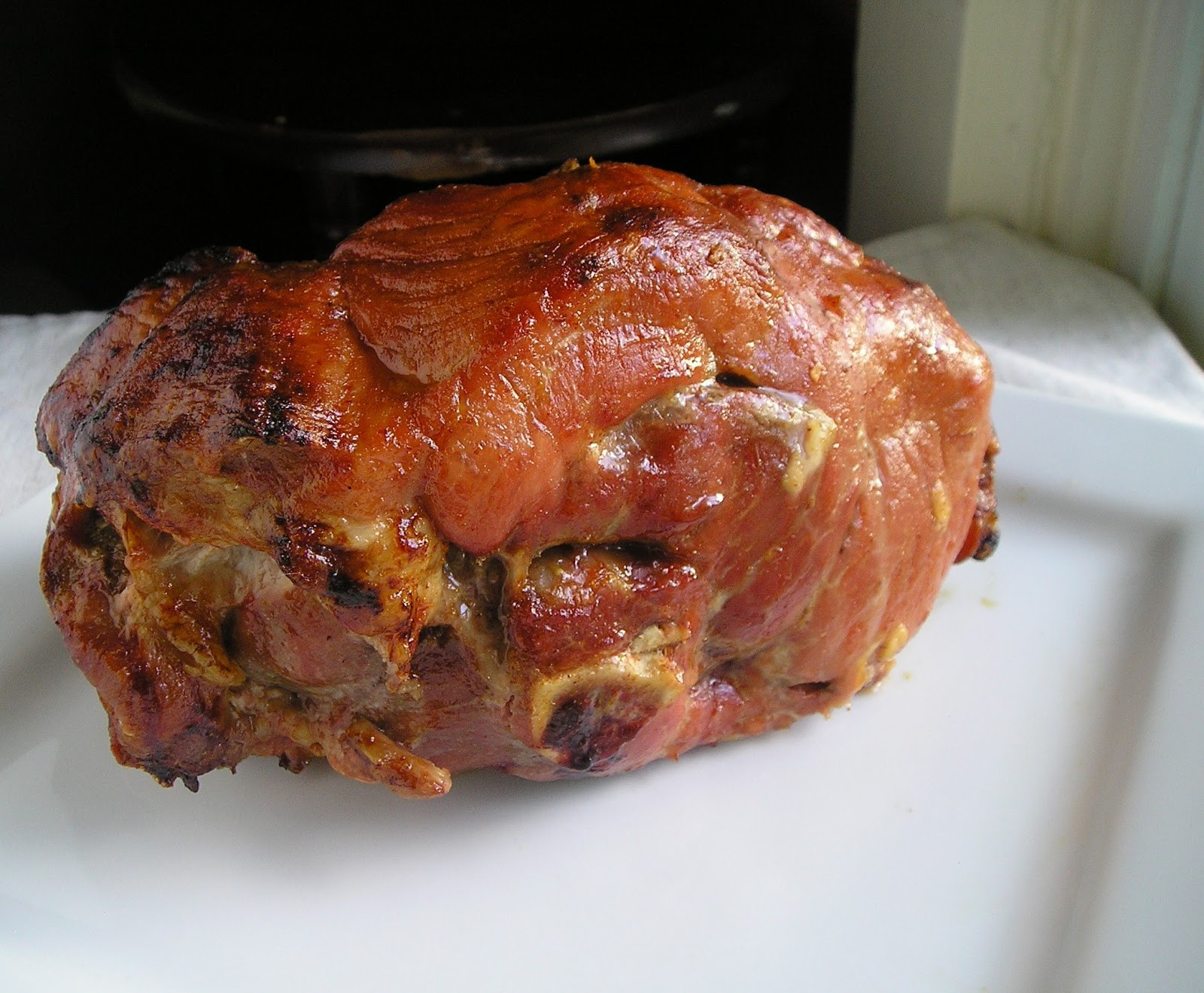 Pork Loin Sirloin Roast
 bone in pork loin roast recipes