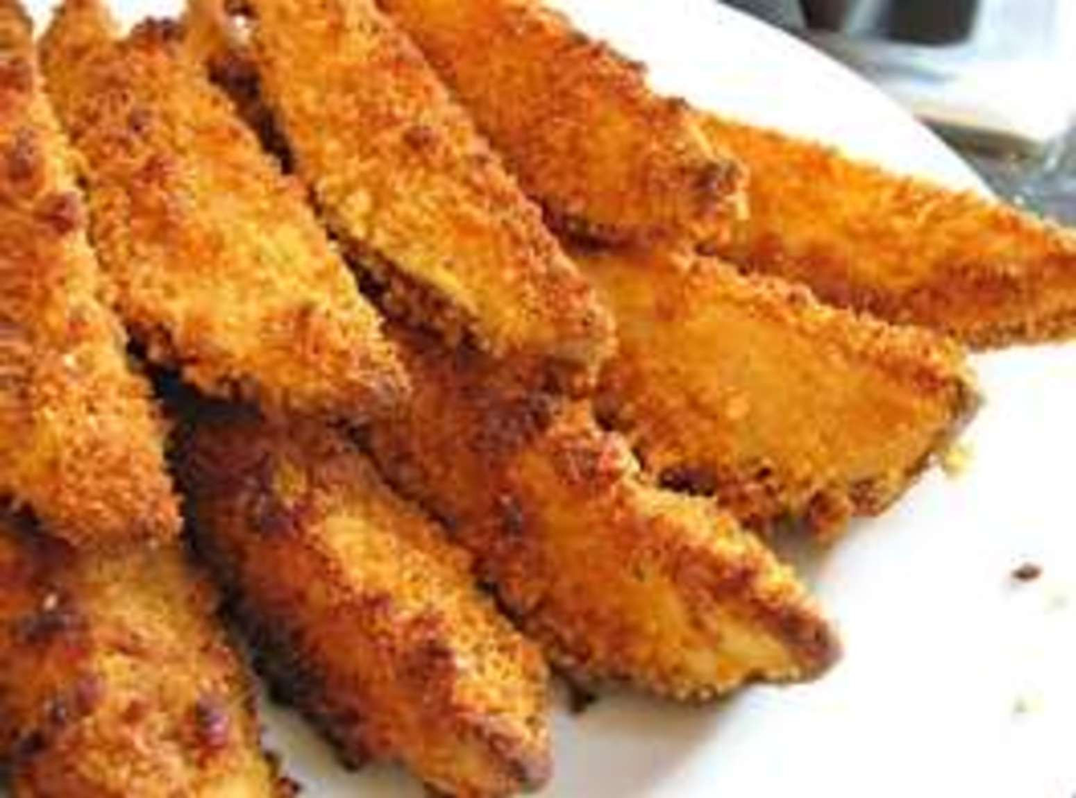 Potato Wedges In Oven
 Oven Fried Potato Wedges Recipe