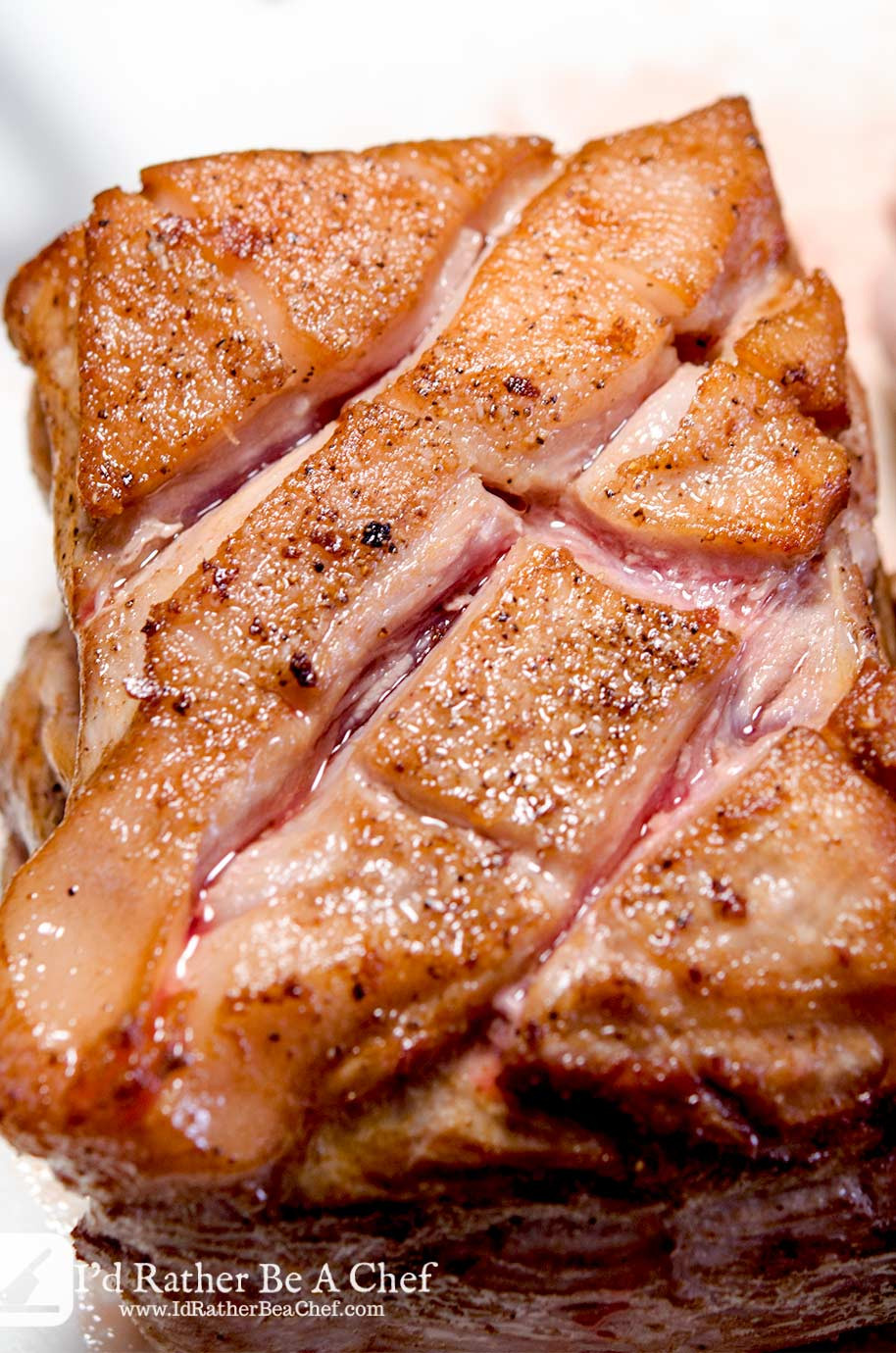 Pressure Cooker Ham Recipes
 Pressure Cooker Pulled Pork
