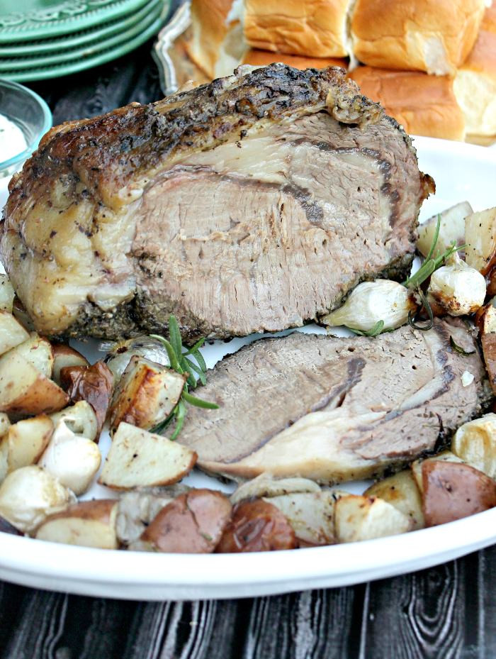 Prime Rib Recipe Slow Cooker
 Prime Rib Recipes That Will Make Your Mouth Water