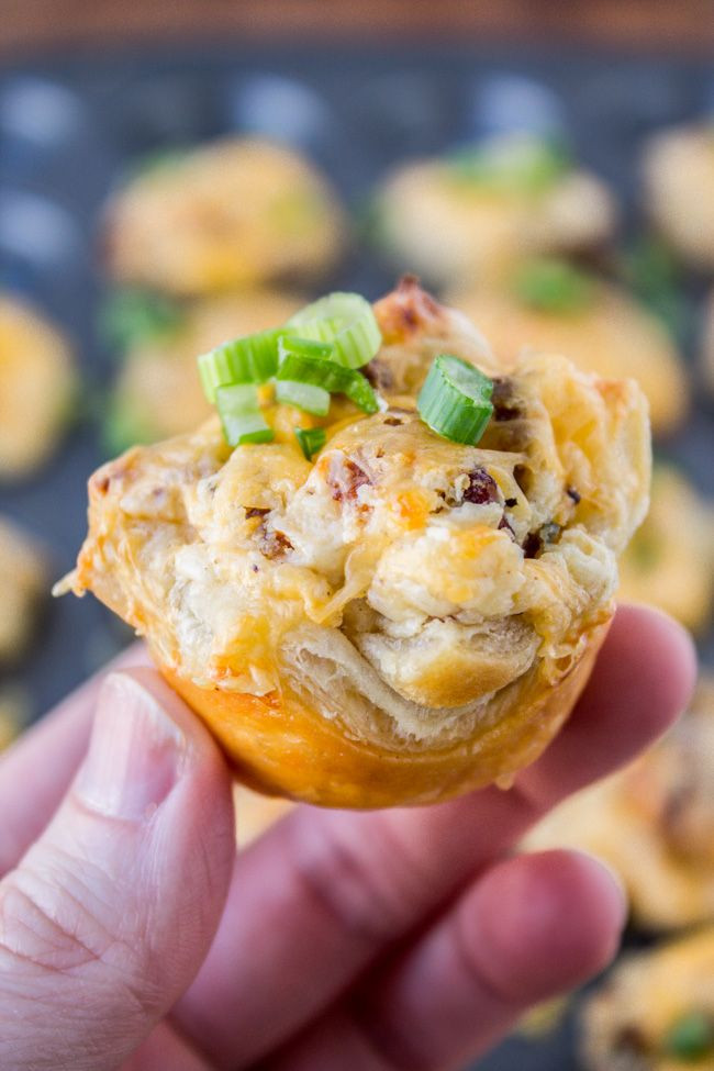 Puff Pastry Appetizers
 Best 25 Puff pastry appetizers ideas on Pinterest