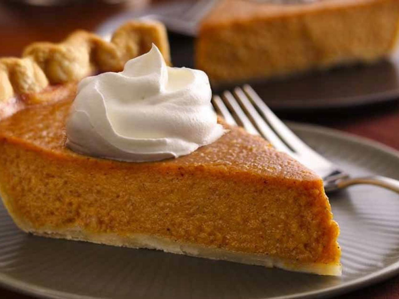 Top 20 Pumpkin Pie Crafting Recipe - Best Recipes Ideas ...