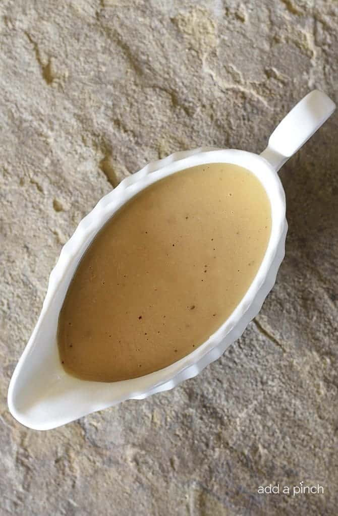 Quick Giblet Gravy
 The Best Ideas for Quick Giblet Gravy Home Family