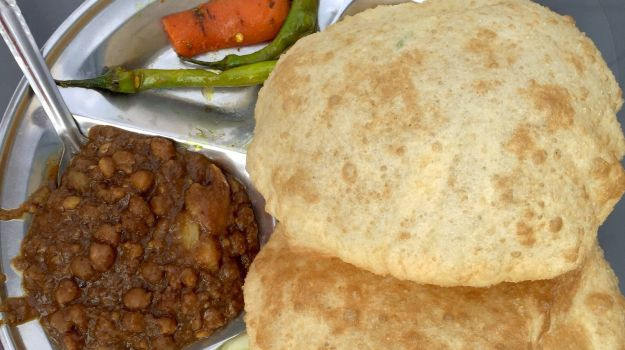 Quick Indian Breakfast Recipes
 10 Quick to Serve and Nutritious Indian Breakfast Recipes