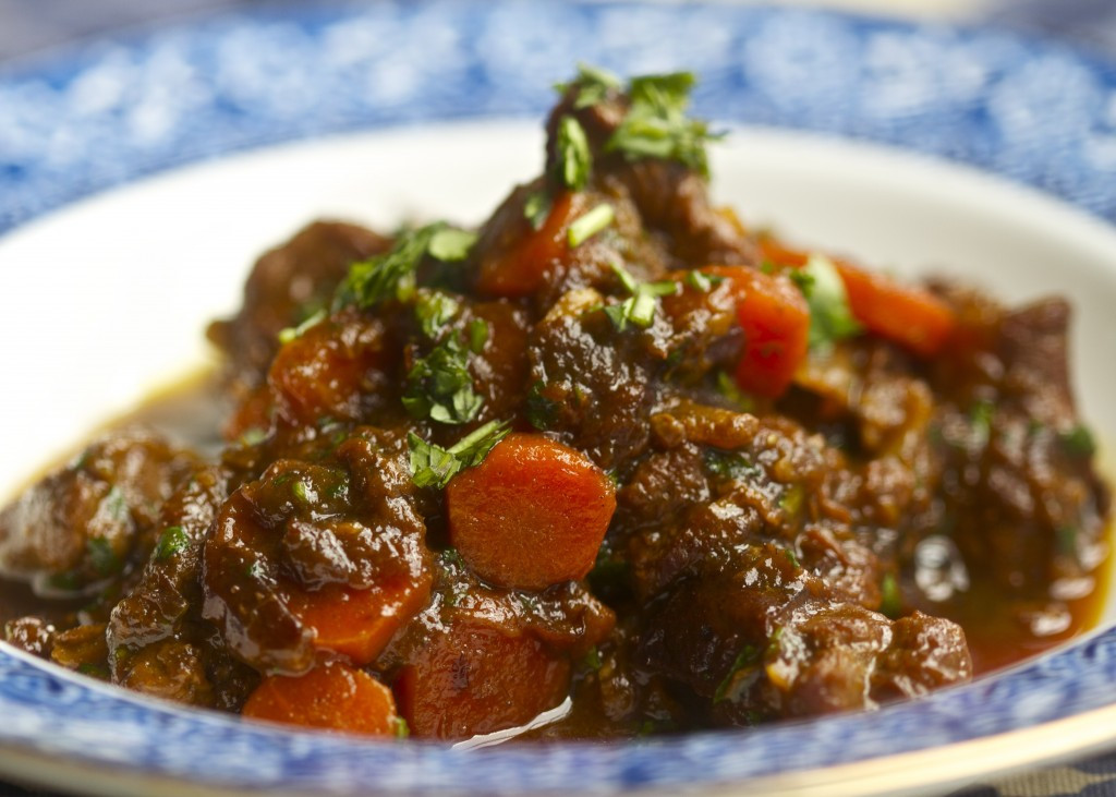 Recipe Lamb Stew
 The Hunger Games Lamb Stew with Dried Plums