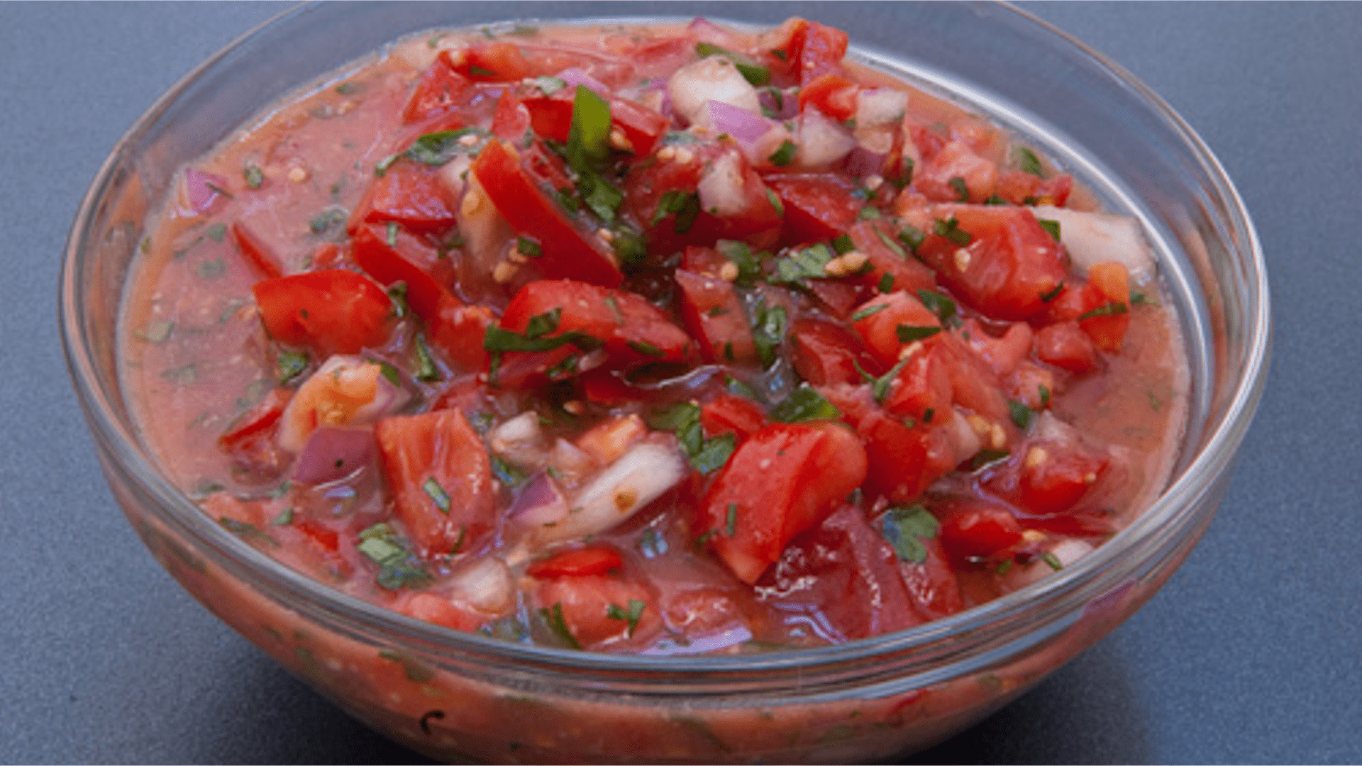 Recipe Using Salsa
 Fresh Tomato Salsa Free PD Recipe Protective Diet