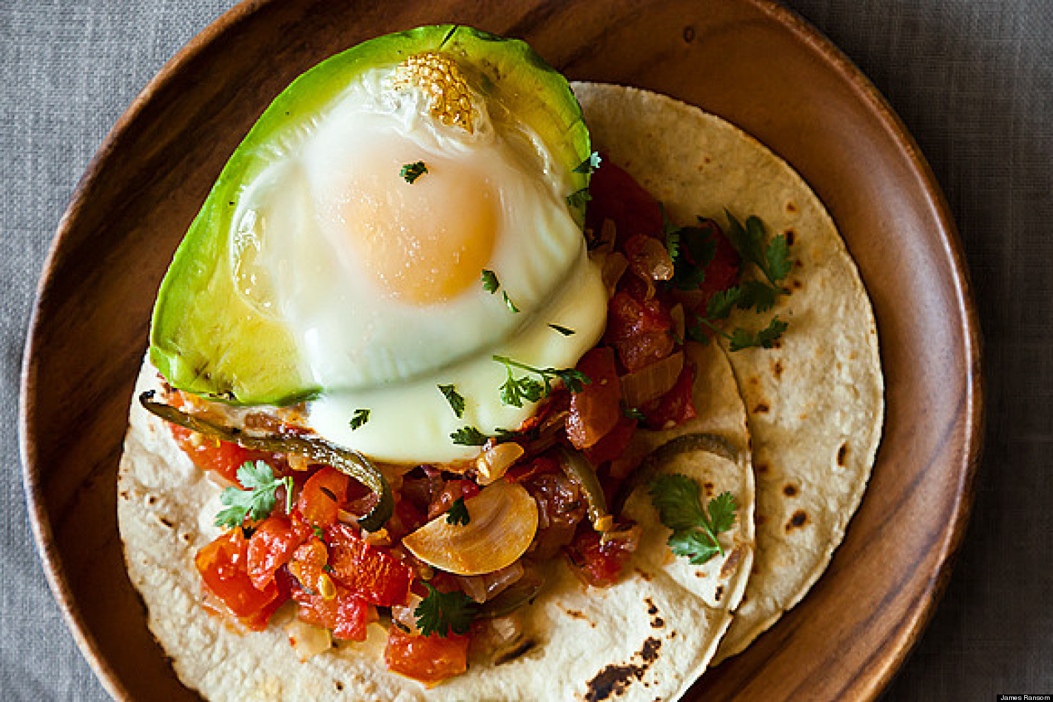 Recipes For Breakfast
 The ly 40 Egg Recipes You ll Ever Need