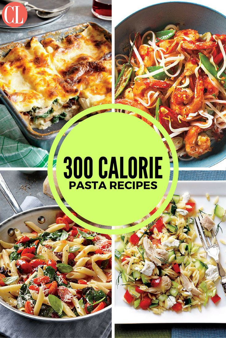 Recipes For Low Calorie Meals
 164 best Low Calorie Recipes images on Pinterest