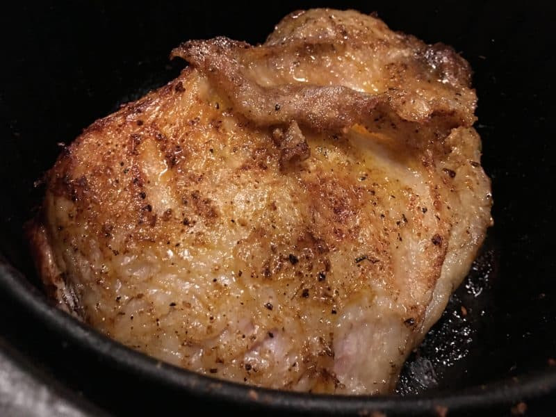 Reheat Fried Chicken In Air Fryer
 Can You Reheat Foods in an Air Fryer