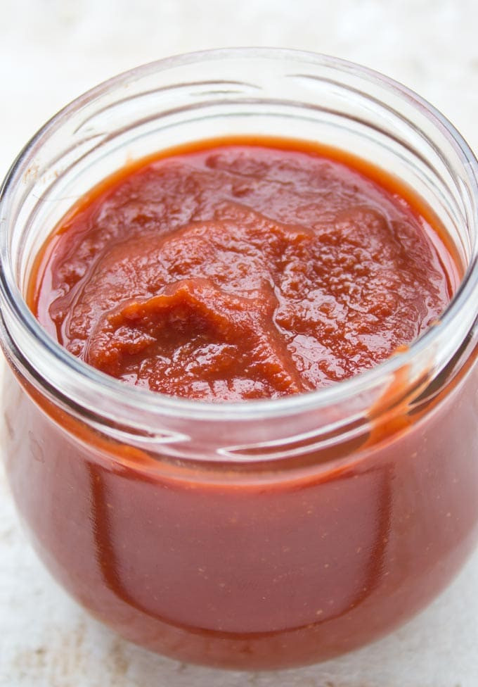 Rudy'S Bbq Sauce
 Us 31 bbq sauce recipe achievefortbendcounty