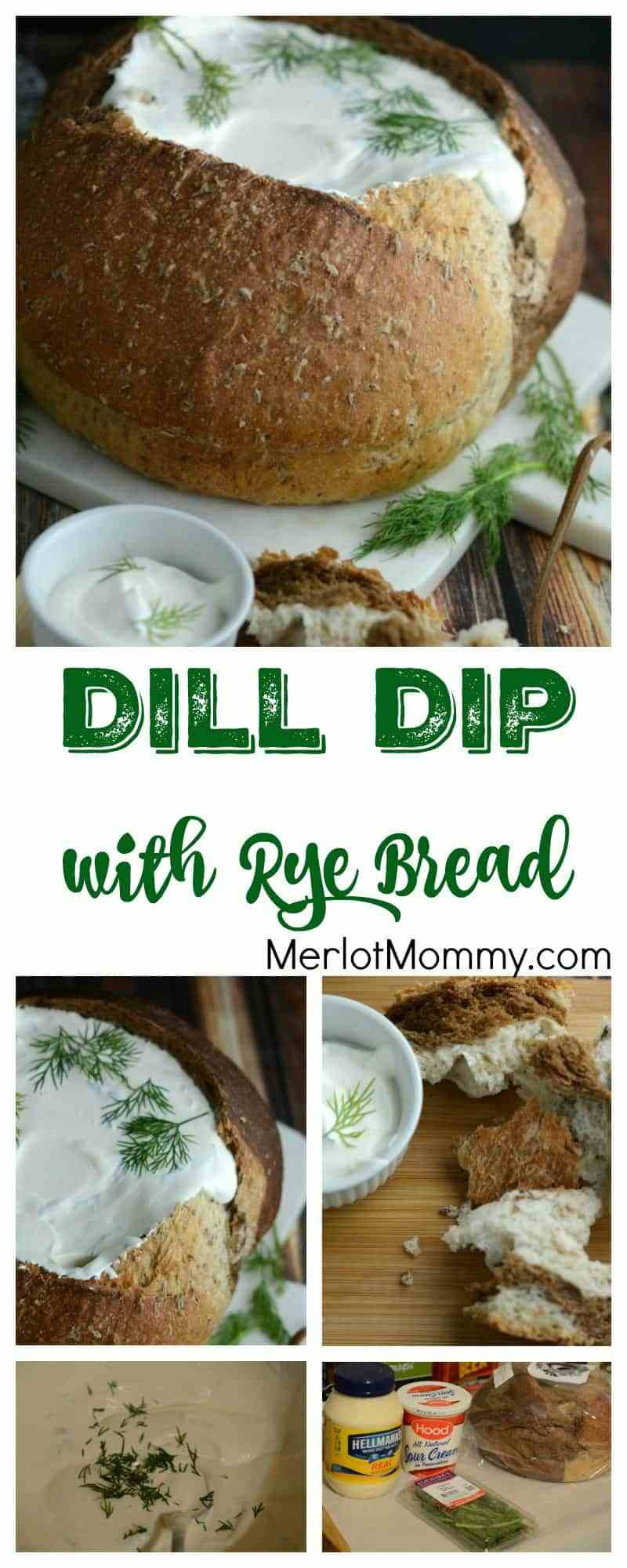Rye Bread Dip Recipe
 Top 23 Rye Bread Dip Recipes Best Round Up Recipe
