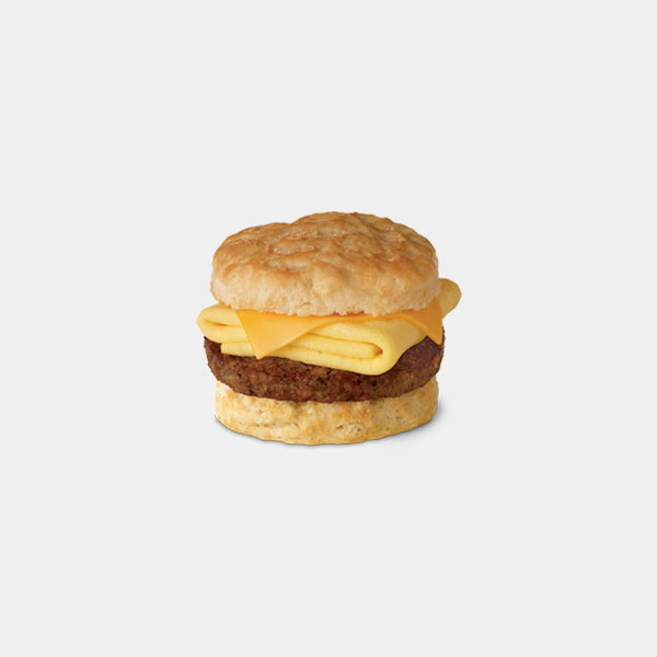 Sausage Egg And Cheese Biscuit Calories
 Sausage Egg and Cheese Biscuit nutrition info