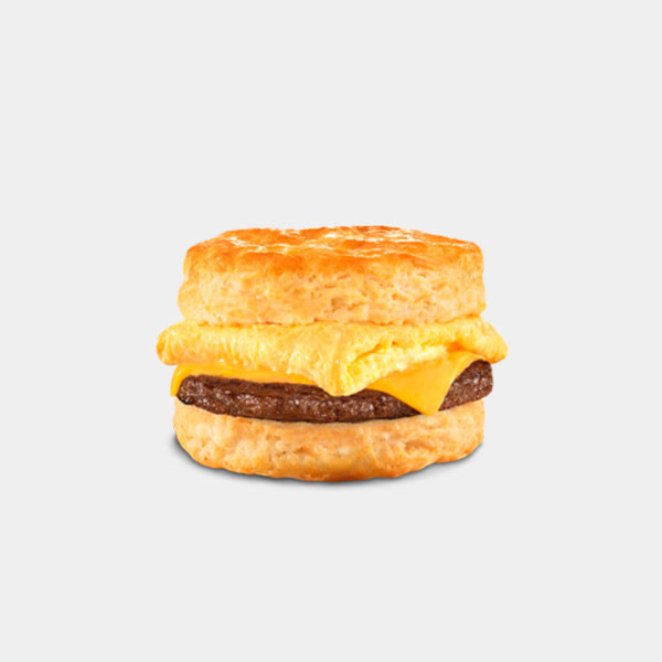Sausage Egg And Cheese Biscuit Calories
 Sausage Egg & Cheese Biscuit nutrition info ingre nts