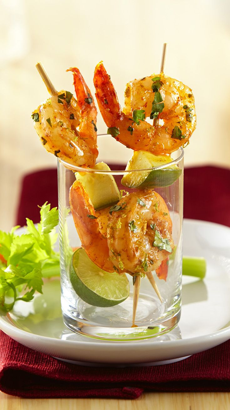 Seafood Party Appetizers
 229 best Appetizers images on Pinterest