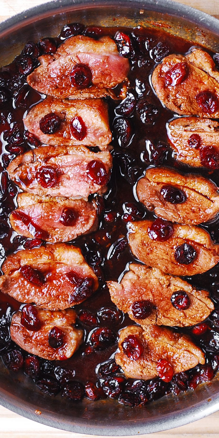 Best Side Dishes For Duck Breast Best Recipes Ideas And Collections
