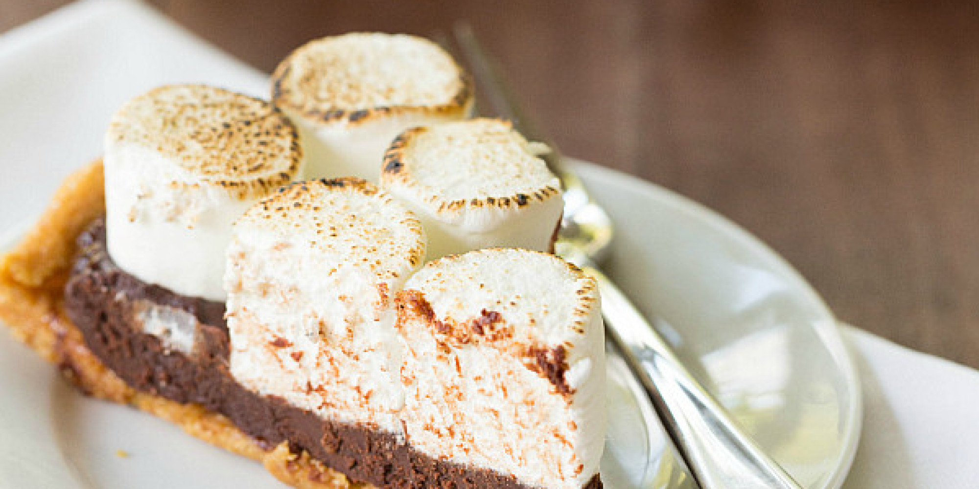 Simple Dessert Recipes
 9 Beautiful Desserts That Are Dangerously Easy To Make