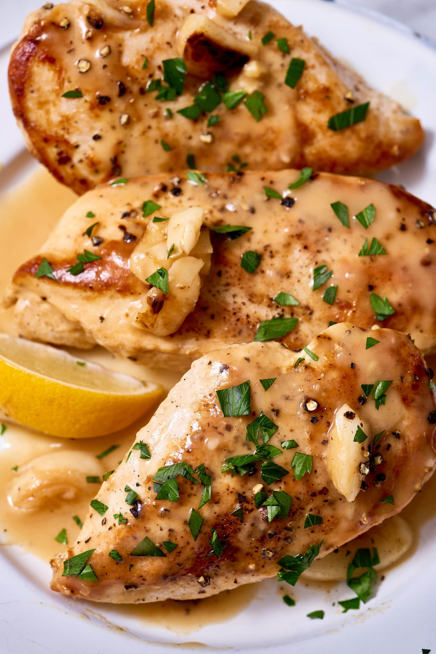 30 Ideas for Slow Cooker Chicken Breasts - Best Recipes Ideas and ...