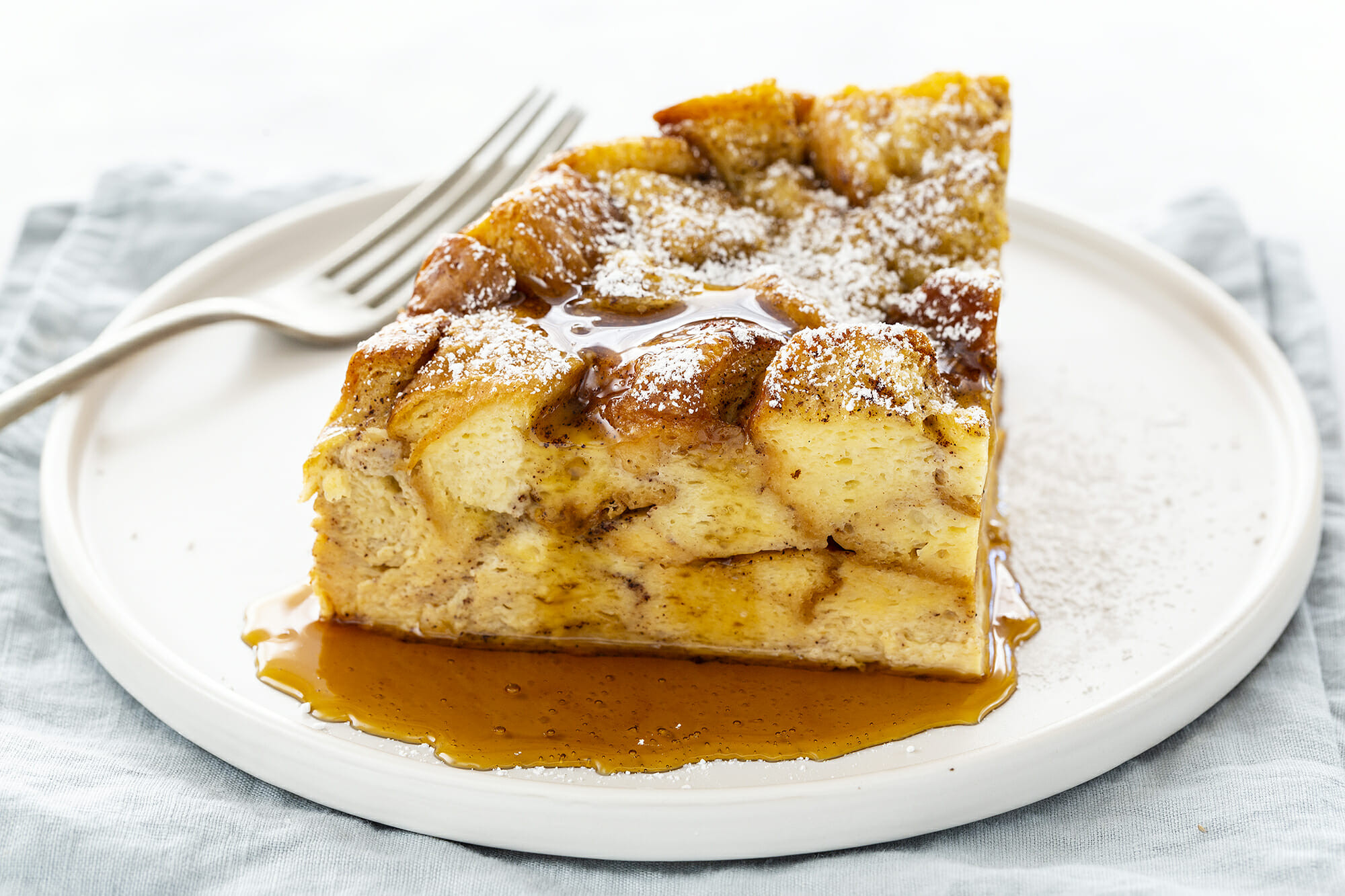 Slow Cooker French Toast Allrecipes
 Slow Cooker French Toast Overnight