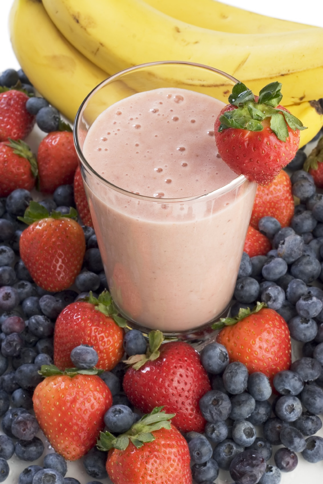 Smoothies For Breakfast
 Breakfast Smoothies That Won t Spike Your Blood Sugar