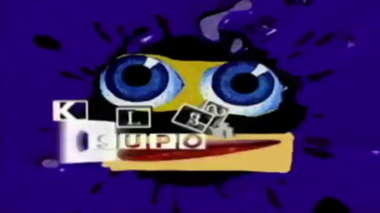 Some Roast Beef Some Chicken A Pizza
 Some Roast Beef A Chicken Some Pizza Csupo