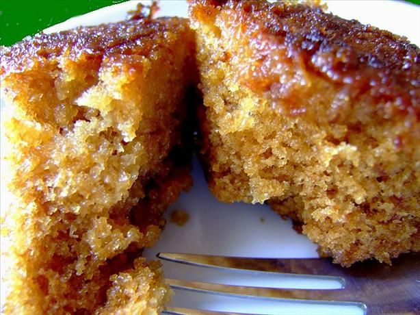 South African Desserts
 59 best Traditional African Dishes Nigerian Recipes