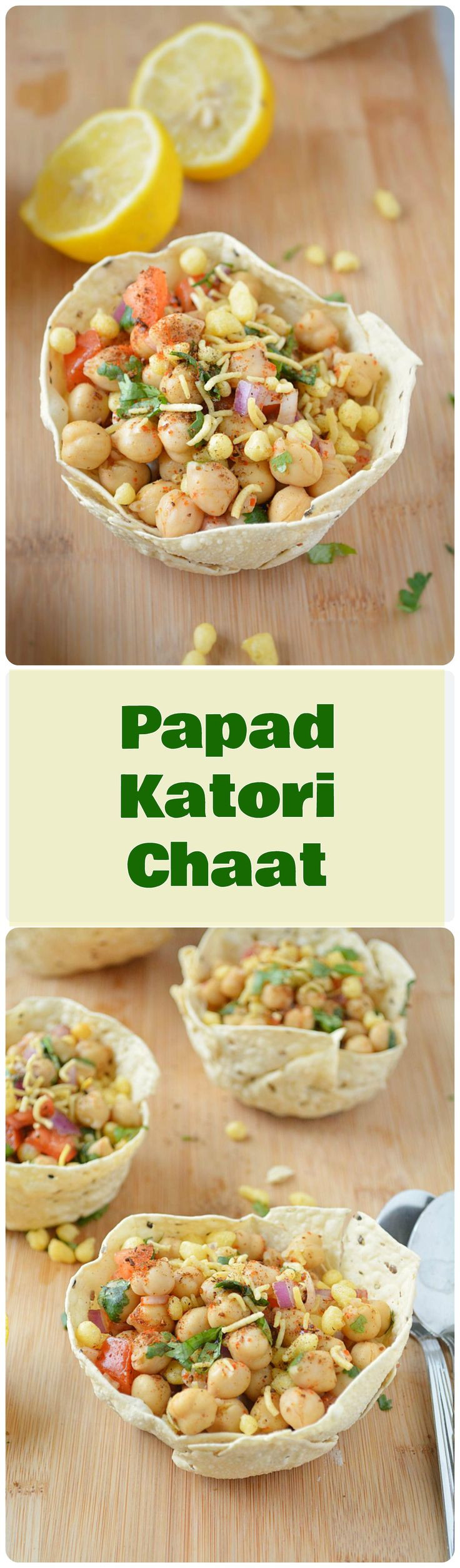 South Indian Appetizers
 446 best Indian Appetizers images on Pinterest