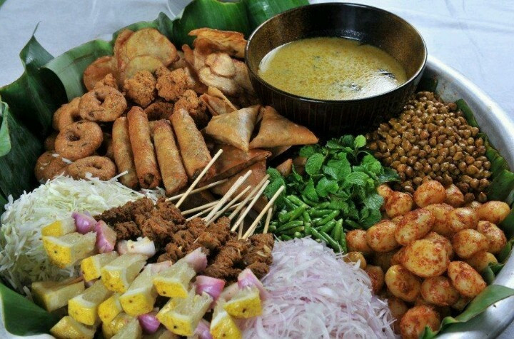 South Indian Appetizers
 93 best Cowboy & Indian dinner party images on Pinterest