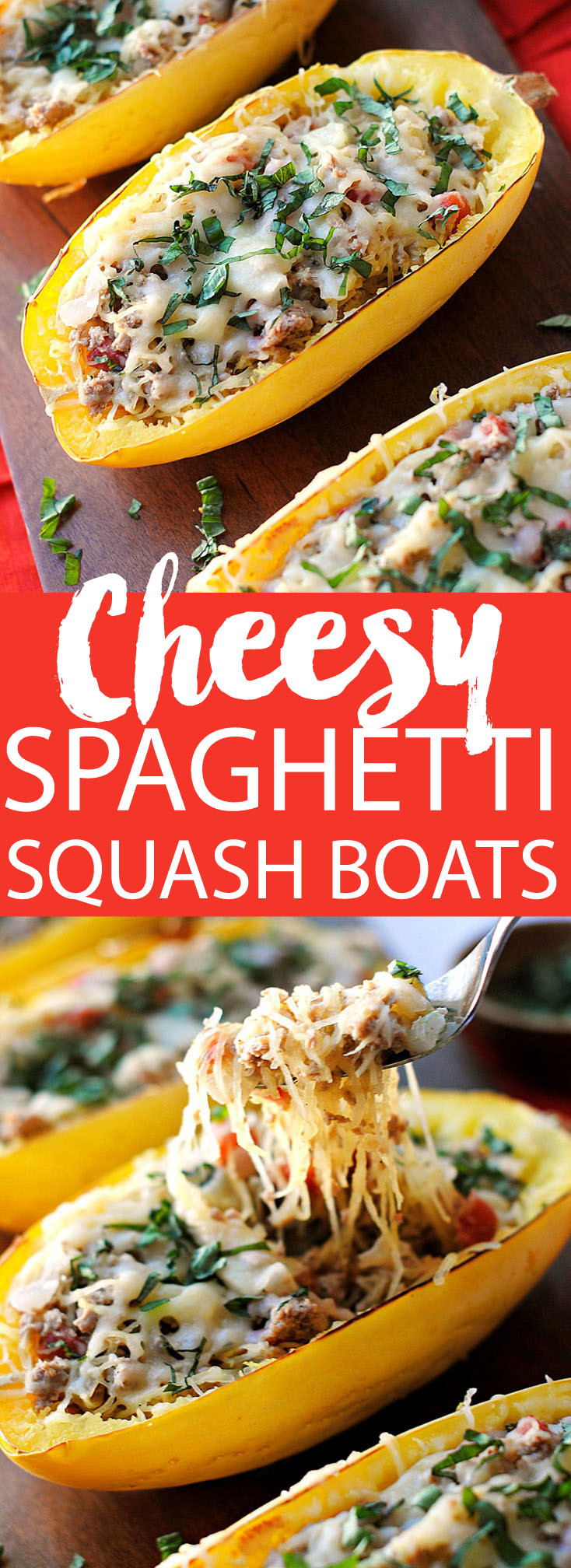 Top 24 Spaghetti Squash Fiber - Best Recipes Ideas and Collections