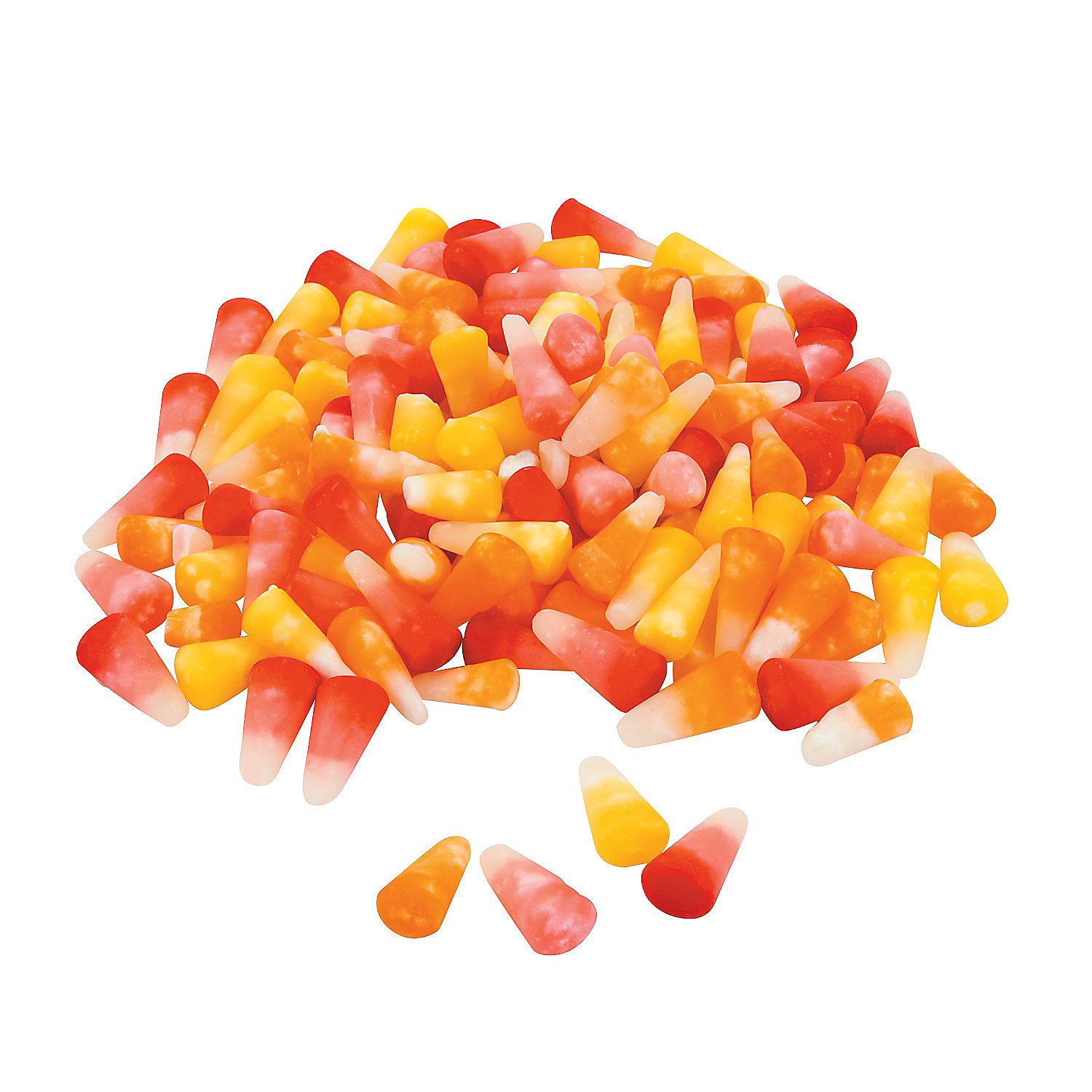 Starburst Candy Corn
 Starburst Candy Corn Soft & Chewy Candy Candy Party