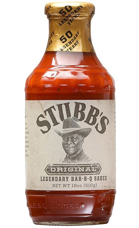 Stubbs Bbq Sauce Reviews
 Stubb s Original BBQ Sauce Gift Set