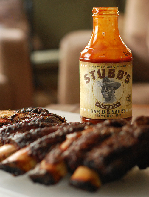 Stubbs Bbq Sauce Reviews
 Stubb s BBQ Review and Giveaway