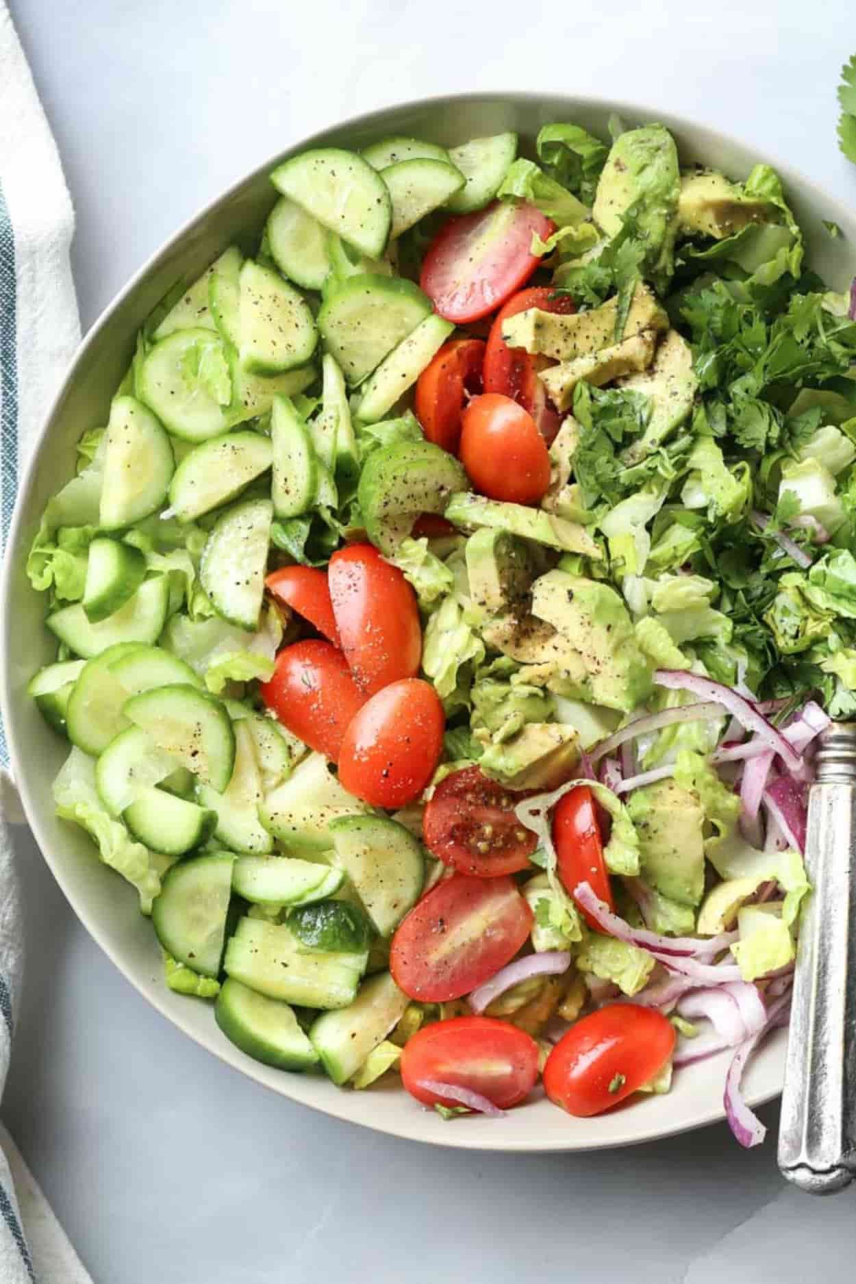 20 Best Ideas tomato Avocado Salad - Best Recipes Ideas and Collections
