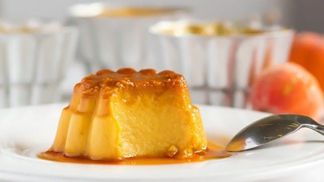 Traditional Cuban Desserts
 22 Traditional Cuban Recipes That Will Wow Your Tastebuds