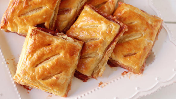 Traditional Cuban Desserts
 7 Emblematic Cuban Desserts That Will Satisfy All Your