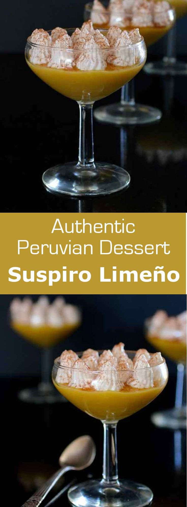 Traditional Cuban Desserts
 2214 best images about Peruvian Food Fanatic on Pinterest