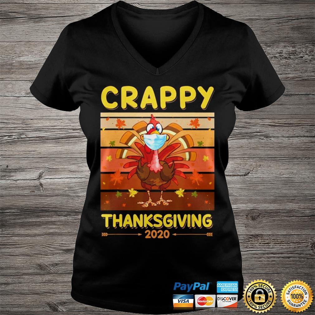 Turkey For Thanksgiving 2020
 Turkey Face Wearing A Mask Crappy Thanksgiving 2020 Boy